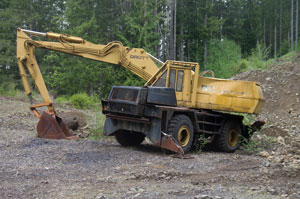 Drott