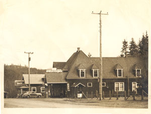 Jewell-Store-Hotel