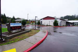 Jewell school