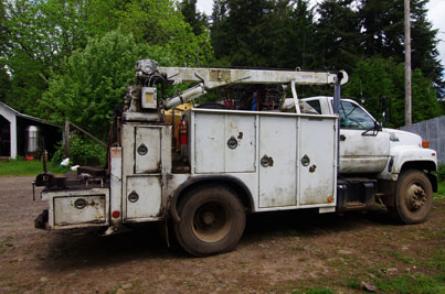 gmc94 right side