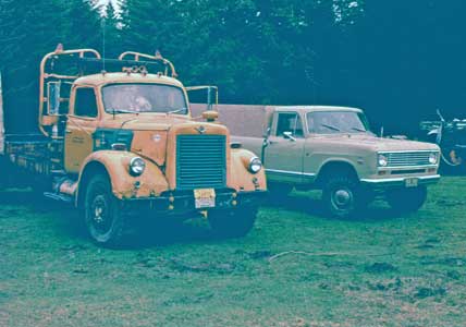 vf190a.jpg - 18764 Bytes