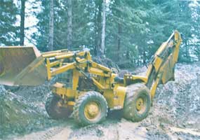 oliver1850a.jpg - 12595 Bytes