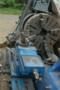 atoolw11a.jpg - 20760 Bytes