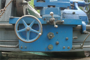 atoolw4a.jpg - 18890 Bytes
