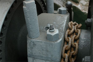 atoolw7a.jpg - 14300 Bytes