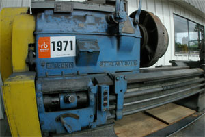 leb11a.jpg - 15482 Bytes