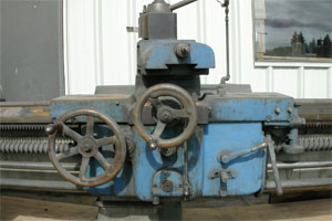 leb4a.jpg - 15482 Bytes