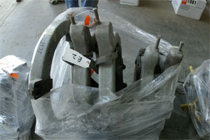 leb6a.jpg - 15482 Bytes