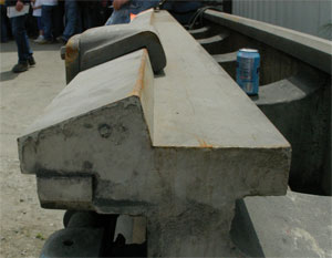 leb9a.jpg - 15482 Bytes
