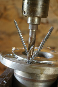 atwdrill3a.jpg - 15591 Bytes