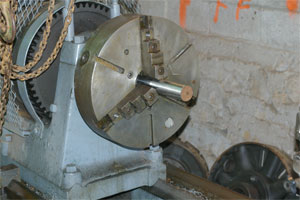 cushman2a.jpg - 23710 Bytes
