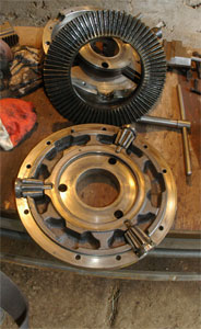 cushman4a.jpg - 21587 Bytes