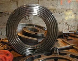 cushman5a.jpg - 17968 Bytes