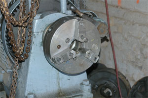 cushman6a.jpg - 17980 Bytes