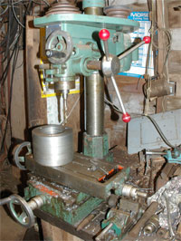 cushman6a.jpg - 17980 Bytes