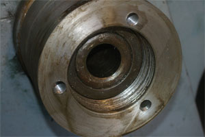 cushman8a.jpg - 12695 Bytes