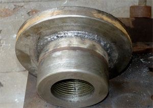 d1111a.jpg - 16020 Bytes