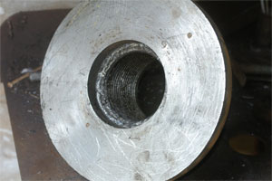 d1112a.jpg - 14077 Bytes