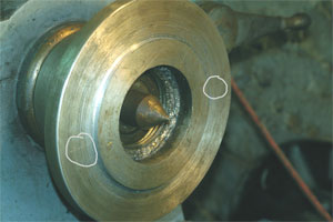 d1113a.jpg - 13967 Bytes