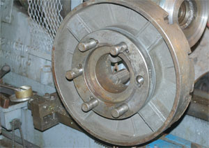 d1114a.jpg - 19993 Bytes