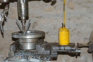 d1116a.jpg - 17064 Bytes