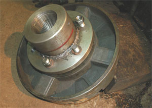 d1117a.jpg - 16844 Bytes