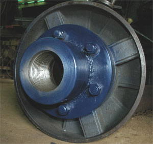 d1118a.jpg - 19287 Bytes