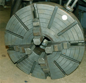 d1119a.jpg - 25552 Bytes