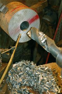 london10a.jpg - 23710 Bytes