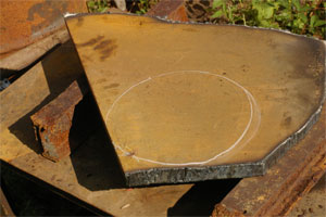 london11a.jpg - 17552 Bytes