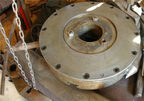 london12a.jpg - 17978 Bytes