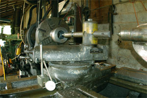 london20a.jpg - 22173 Bytes