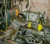 london25a.jpg - 15486 Bytes