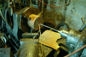 london9a.jpg - 23193 Bytes