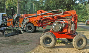 manlift2a.jpg - 25452 Bytes