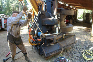 rotosaw7a.jpg - 30036 Bytes