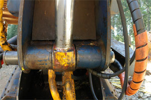 rotosaw8a.jpg - 30036 Bytes