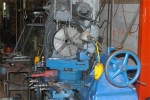 atwjob1a.jpg - 23195 Bytes