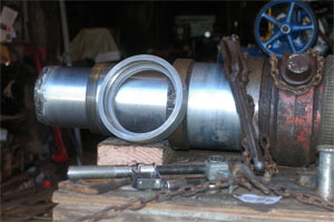 atwjob3a.jpg - 17599 Bytes