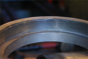 atwjob4a.jpg - 12240 Bytes