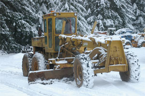 chmp3a.jpg - 24635 Bytes