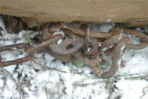 chmp5a.jpg - 19465 Bytes