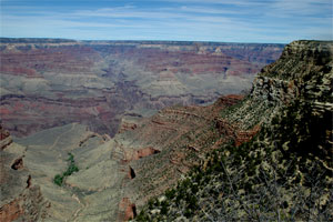 grand1a.jpg - 21188 Bytes