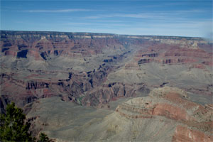 grand4a.jpg - 15966 Bytes