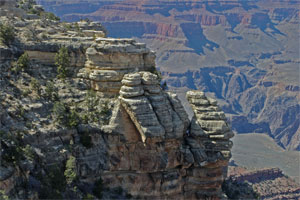 grand5a.jpg - 23093 Bytes