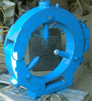 rest1a.jpg - 30163 Bytes