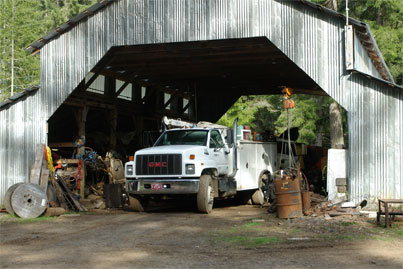 gmc94a.jpg - 37204 Bytes