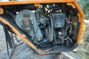 maki1a.jpg - 23301 Bytes