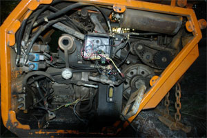 maki3a.jpg - 23674 Bytes