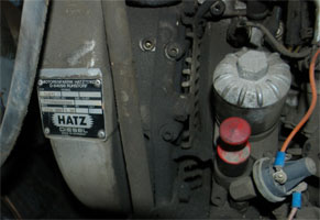 Hatz Engine maki4a.jpg - 12759 Bytes